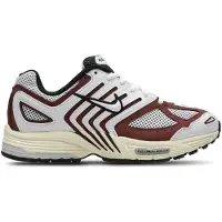 Nike Pegasus Femme - Baskets, Rouge - Pointure 40.5 - Maille/synthétique