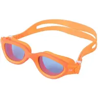 Zone3 Lunettes De Natation Venator-x Tinted