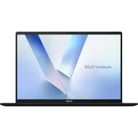 Asus Vivobook Copilot+ PC M1607KA-MB053W AZERTY