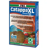 JBL Catappa Xl +
