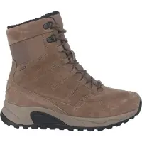Gabor rollingsoft sensitive 76.807.30 - bottines de marche pour femmes