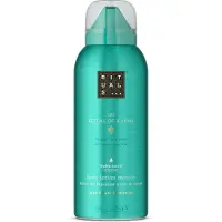 RITUALS The Ritual Of Karma Body Lotion Mousse 150 ml