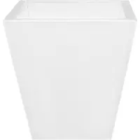 Wellhome Pot De Fleur Orion 26l