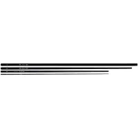 Maver Kit De Canne Pole Jurassic R8 3 Sections