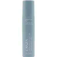 L'Anza Healing Moisture Moisturizing Mist 200 ml