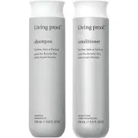 Living Proof Full après-shampoing pour le volume des cheveux 236 ml
