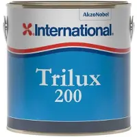 International Peinture Trilux 200 2.5l