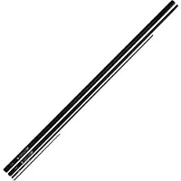 Maver Kit De Canne Pole Signature M9 4 Sections