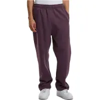 Build Your Brand Pantalon De Survêtement By288