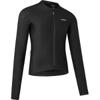 Gripgrab Maillot à Manches Longues Pacr