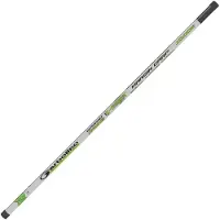 GARBOLINO Canne Coup X Fight Margin Carp Sky