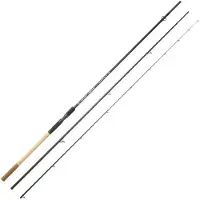 GARBOLINO Canne Feeder Addiction Distance