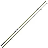 SERT Canne Carpfishing Instict Ctx