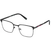 FILA Lunettes Vfia15 Square