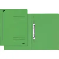 Leitz Spiralhefter