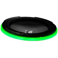 Kicker Weather Proof Speaker Vert 12´´