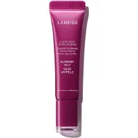 Laneige Glaze Engrate Tintled Lip Serum Meule de myrtille: Hydratation nourrissante repulpante avec polypeptide