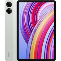 Xiaomi Redmi Pad Pro 12,1" 128 Go/6 Go Gris
