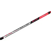Colmic Canne De Surfcasting Télescopique Willow