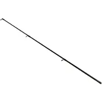 Carp Expert Section De Canne à Pêche Fine Method Feeder 90g 3.00 M