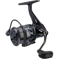 Mikado Moulinet Carpe Katsudo Feeder