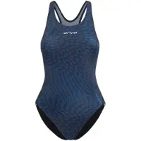 Orca Maillot De Bain Core