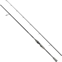 Mitchell Canne Spinning Traxx Mag Pro
