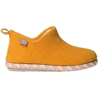 Toni pons Duna-fp Slippers Orange EU 40 Femme