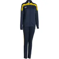 Joma Survêtement Championship Viii