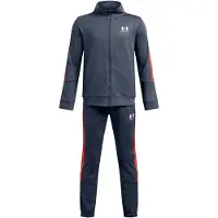 Under Armour Survêtement Icon Knit