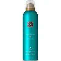 RITUALS - The Ritual Of Karma Mousse De Douche