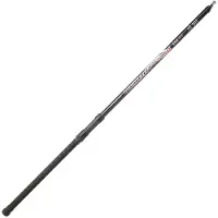 SERT Canne à Pêche Fish Instinct Victory Telebaits