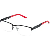 FILA Lunettes Vfi997 Square