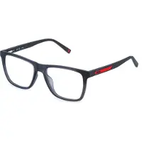 FILA Lunettes Vfi991 Square