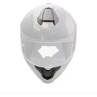 Premier Helmets Kit De Ventilation Pour Casque Hyper
