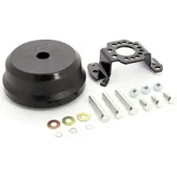 VETUS Kit De Lunette 90° De Haute Série