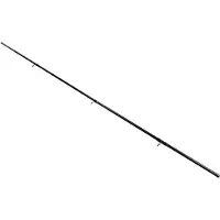 Carp Expert Partie Centrale Method Feeder Pink 100-150g 3.60 M