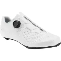 Cube Sydrix Road Shoes Blanc EU 47