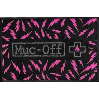 Muc Off Tapis 600x900mm