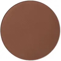 MAC Studio Fix Powder Plus Foundation Refill fond de teint poudré matifiant recharge teinte NC60 12 g