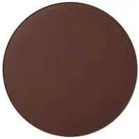 MAC Studio Fix Powder Plus fond de teint recharge - Fond de teint et poudre 2 en 1 Nw65 12 g