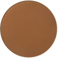 MAC Studio Fix Powder Plus Foundation Refill fond de teint poudré matifiant recharge teinte C55 12 g