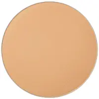 MAC Studio Fix Powder Plus Foundation Refill fond de teint poudré matifiant recharge teinte C40 12 g