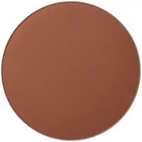 MAC Studio Fix Powder Plus Foundation Refill fond de teint poudré matifiant recharge teinte NW57 12 g