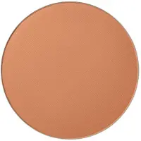 MAC Studio Fix Powder Plus Foundation Refill fond de teint poudré matifiant recharge teinte NW43 12 g