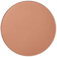 MAC Studio Fix Powder Plus Foundation Refill fond de teint poudré matifiant recharge teinte NW33 12 g