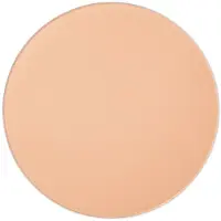 MAC Studio Fix Powder Plus Foundation Refill fond de teint poudré matifiant recharge teinte C4.5 12 g