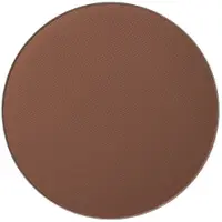 MAC Studio Fix Powder Plus Foundation Refill fond de teint poudré matifiant recharge teinte NW60 12 g