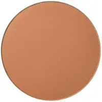 MAC Studio Fix Powder Plus Foundation Refill fond de teint poudré matifiant recharge teinte NW44 12 g