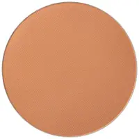 MAC Studio Fix Powder Plus Foundation Refill fond de teint poudré matifiant recharge teinte C5.5 12 g
